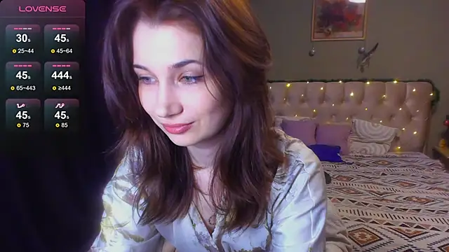 Snapshot of Carina_E chatting on January 15, 12:10 pm Carina E online show from January 15, 12:10 pm