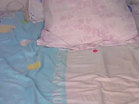 sexydarl online show from May 11, 7:03 am
