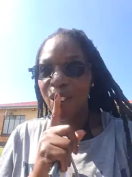 Shaniko89 online show from February 4, 7:29 am