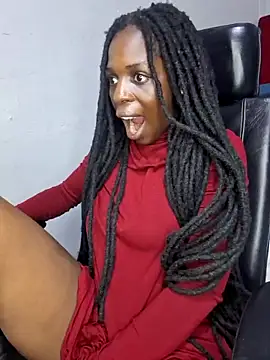 Shaniko89 online show from February 21, 7:56 am