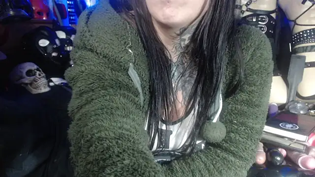 Astartexxx online show from September 26, 7:23 am