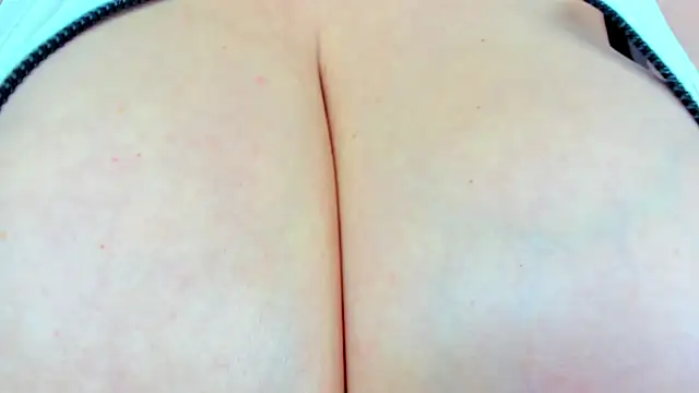 Snapshot of MISSBOOBS chatting on February 24, 4:47 pm MISSBOOBS online show from February 24, 4:47 pm
