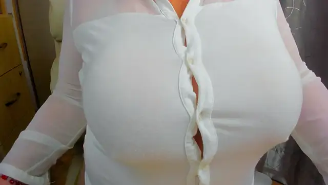 77Sambuca77 online show from October 15, 7:52 am