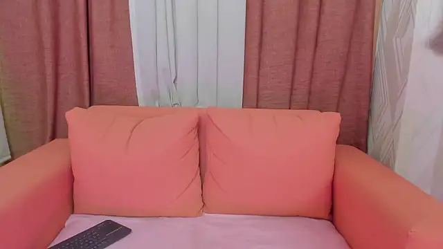 lara murphy online show from February 8, 7:16 pm