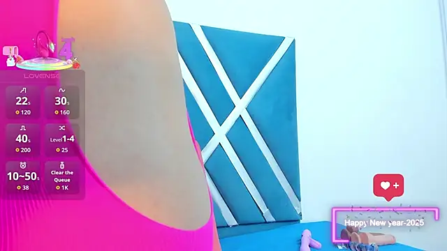 lara murphy online show from November 12, 11:03 pm