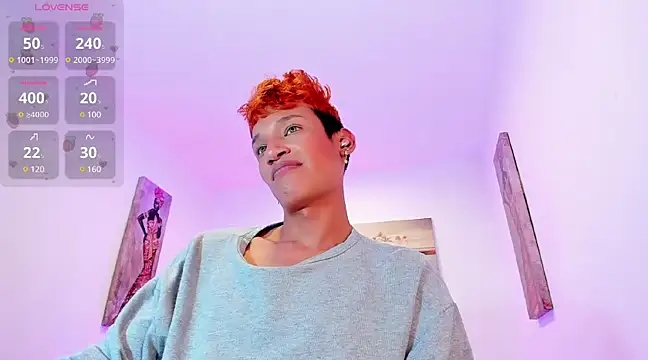 Snapshot of nicky_moo chatting on February 3, 6:56 am nicky moo online show from February 3, 6:56 am