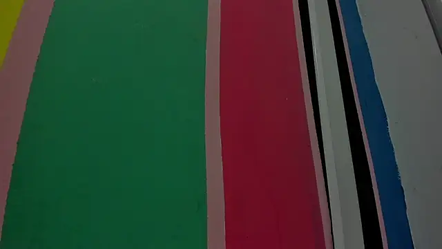 MarianaManzur online show from March 21, 7:57 pm