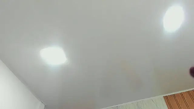 Snapshot of MarianaManzur chatting on February 22, 6:17 pm MarianaManzur online show from February 22, 6:17 pm