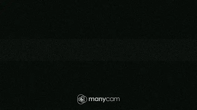dennisnl93 online show from July 16, 9:43 pm