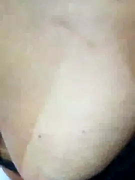 Snapshot of jessy905 chatting on February 12, 12:44 pm jessy905 online show from February 12, 12:44 pm