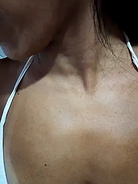 Snapshot of jessy905 chatting on March 7, 1:08 pm jessy905 online show from March 7, 1:08 pm