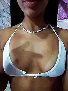 Snapshot of jessy905 chatting on March 19, 12:42 pm jessy905 online show from March 19, 12:42 pm