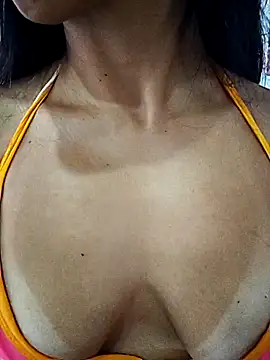 Snapshot of jessy905 chatting on March 30, 1:01 pm jessy905 online show from March 30, 1:01 pm