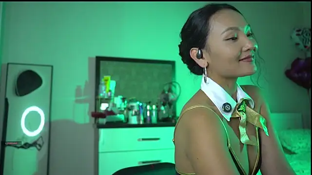 merca 8 online show from November 25, 10:59 am