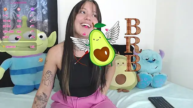 it l online show from December 24, 9:17 am