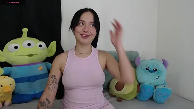 it l online show from February 22, 10:29 am