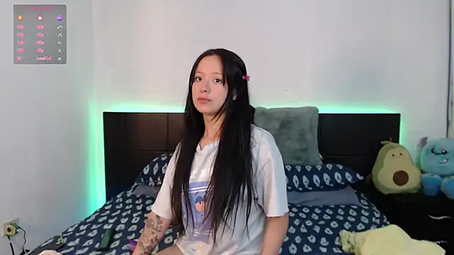 it l online show from September 9, 11:21 am