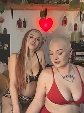 liquidxlogan online show from October 13, 11:38 pm