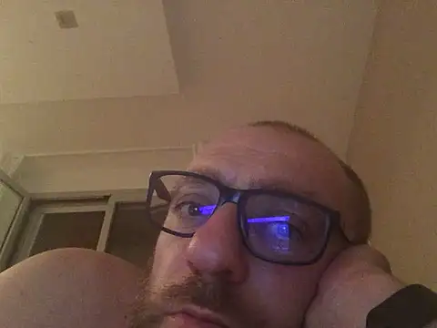 Donkey652 online show from September 12, 7:19 am