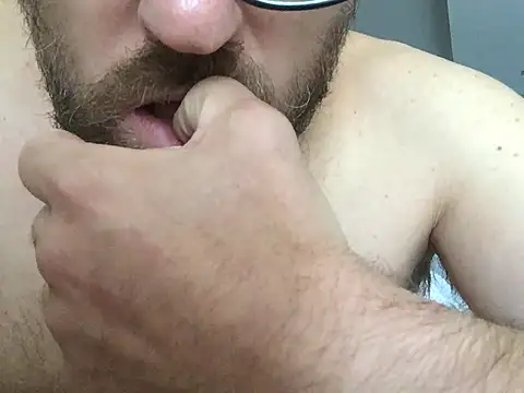 Donkey652 online show from October 8, 11:19 am