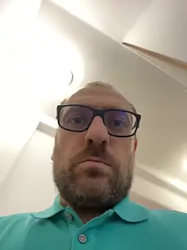 Donkey652 online show from October 12, 2:05 pm