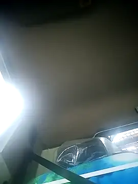 Snapshot of Driver-naru chatting on December 11, 1:37 am Driver-naru online show from December 11, 1:37 am