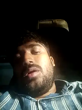 Snapshot of Driver-naru chatting on December 11, 12:55 pm Driver-naru online show from December 11, 12:55 pm