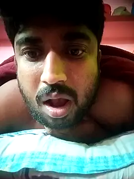 Snapshot of Driver-naru chatting on February 2, 10:39 pm Driver-naru online show from February 2, 10:39 pm
