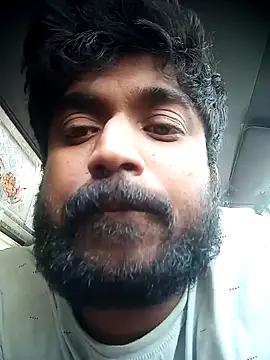 Snapshot of Driver-naru chatting on March 4, 8:24 am Driver-naru online show from March 4, 8:24 am