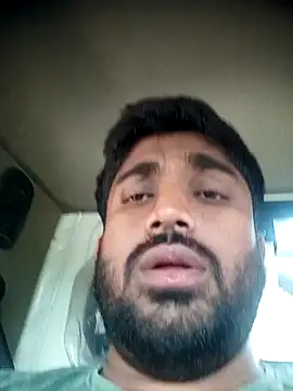Snapshot of Driver-naru chatting on March 13, 6:48 am Driver-naru online show from March 13, 6:48 am