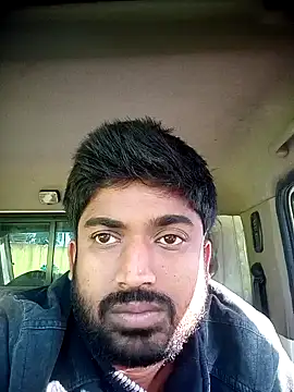 Snapshot of Driver-naru chatting on March 18, 1:21 am Driver-naru online show from March 18, 1:21 am