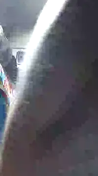 Snapshot of Driver-naru chatting on March 21, 11:23 pm Driver-naru online show from March 21, 11:23 pm