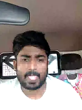 Snapshot of Driver-naru chatting on September 20, 7:42 am Driver-naru online show from September 20, 7:42 am