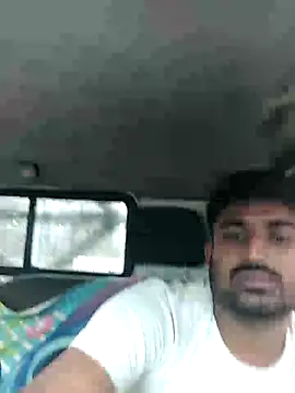 Snapshot of Driver-naru chatting on October 4, 8:45 am Driver-naru online show from October 4, 8:45 am