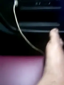 Driver-naru online show from April 1, 9:56 pm