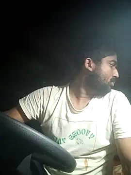 Driver-naru online show from April 10, 8:46 pm