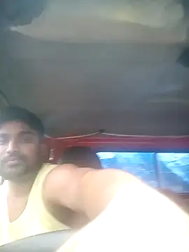 Driver-naru online show from June 29, 4:08 am