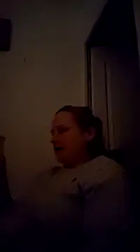 Snapshot of She-devilx chatting on December 25, 10:16 pm She-devilx online show from December 25, 10:16 pm