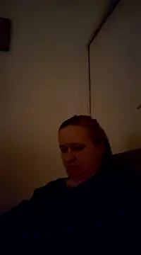 Snapshot of She-devilx chatting on December 30, 10:55 pm She-devilx online show from December 30, 10:55 pm