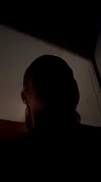 Snapshot of She-devilx chatting on January 14, 9:41 pm She-devilx online show from January 14, 9:41 pm