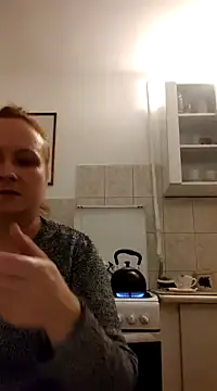 Snapshot of She-devilx chatting on January 19, 10:28 pm She-devilx online show from January 19, 10:28 pm