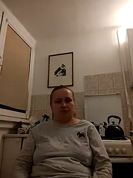 Snapshot of She-devilx chatting on January 20, 9:32 pm She-devilx online show from January 20, 9:32 pm