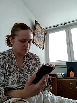 Snapshot of She-devilx chatting on March 15, 2:45 pm She-devilx online show from March 15, 2:45 pm