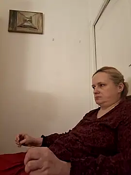 Snapshot of She-devilx chatting on September 23, 8:23 pm She-devilx online show from September 23, 8:23 pm