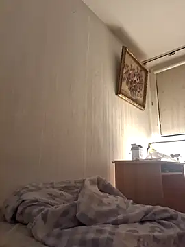 Snapshot of She-devilx chatting on October 1, 10:38 pm She-devilx online show from October 1, 10:38 pm