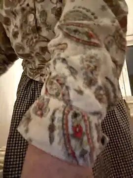 Snapshot of She-devilx chatting on October 31, 8:32 pm She-devilx online show from October 31, 8:32 pm