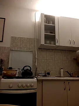 Snapshot of She-devilx chatting on January 5, 11:08 pm She-devilx online show from January 5, 11:08 pm