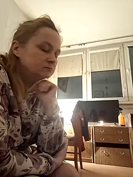 Snapshot of She-devilx chatting on January 14, 11:31 pm She-devilx online show from January 14, 11:31 pm