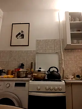 Snapshot of She-devilx chatting on January 17, 10:02 pm She-devilx online show from January 17, 10:02 pm