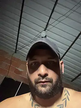 Imperion king online show from March 14, 4:40 am